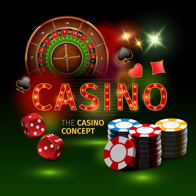 Ideal Online Casinos in Pakistan 2026