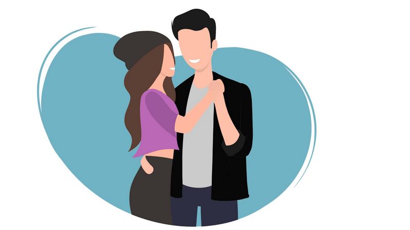 Meet Asian Women: Exactly How To Locate Oriental Singles In 2024?