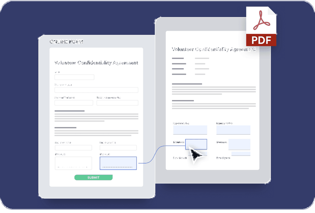 Texas Odometer Declaration - Fill Out and Use This PDF