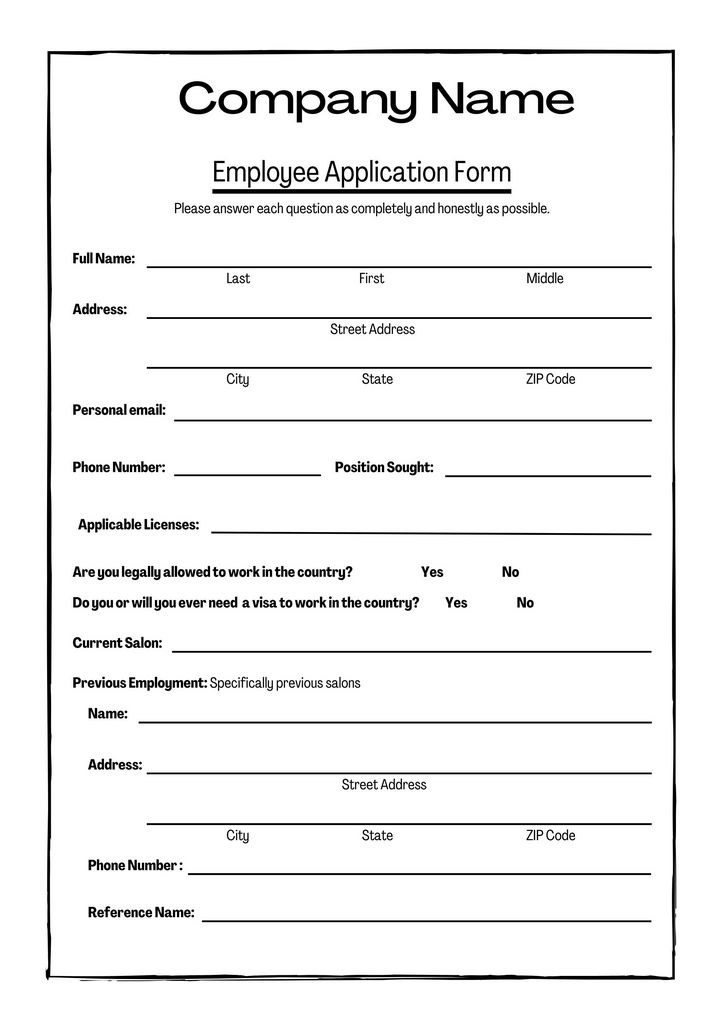 The Significance of Living Will in Today's New Situations